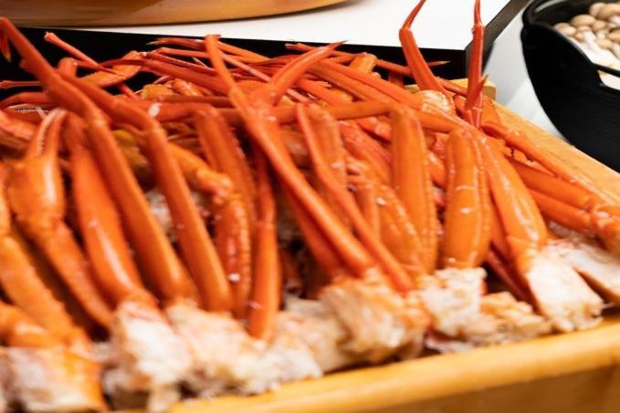 Shizukuishi Prince Hotel Ngoại thất bức ảnh