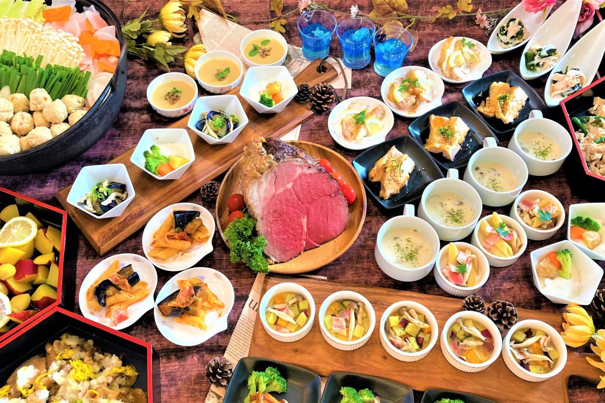 Shizukuishi Prince Hotel Ngoại thất bức ảnh