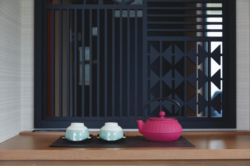Shizukuishi Prince Hotel Phòng bức ảnh
