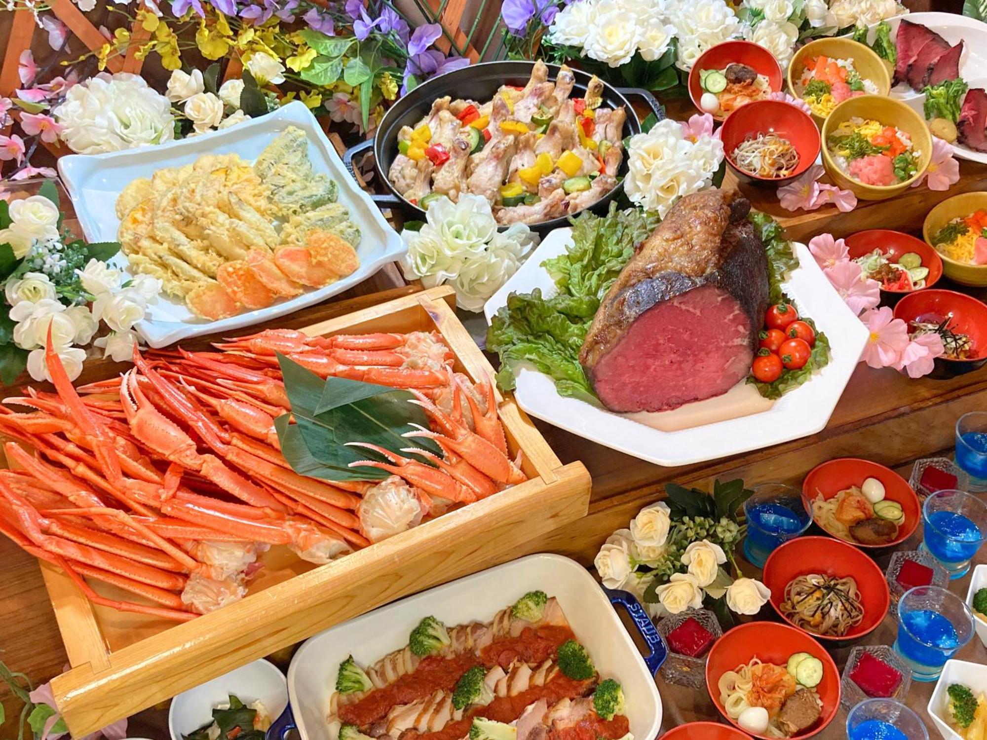 Shizukuishi Prince Hotel Ngoại thất bức ảnh